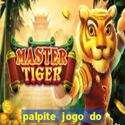 palpite jogo do bicho coruja